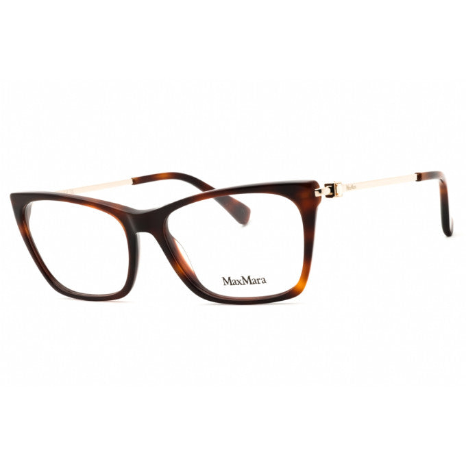 Lentes oftálmicos MM5128 052 54 mm