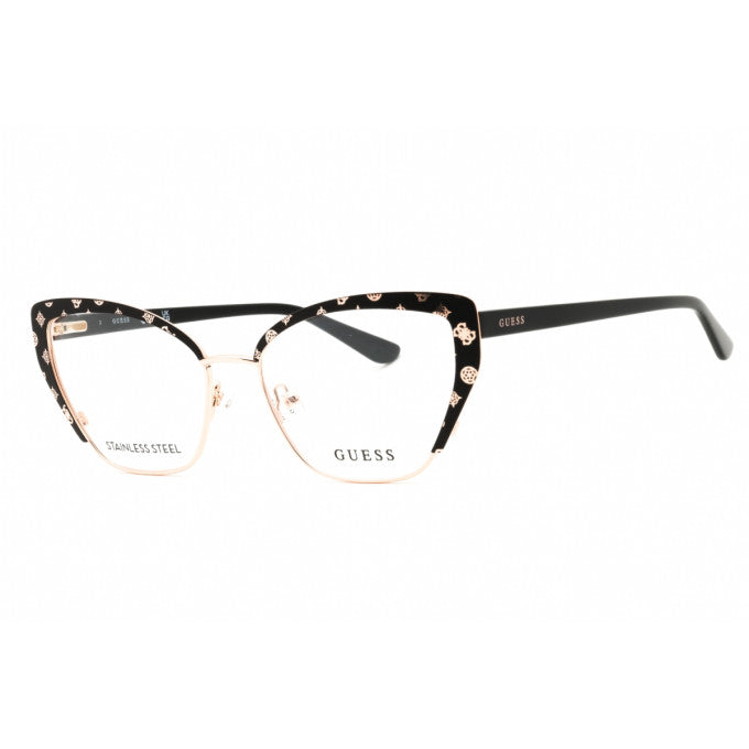 Guess GU50122 005 54 mm