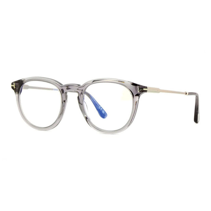 Lentes oftálmicos FT5905-B 020 49 mm