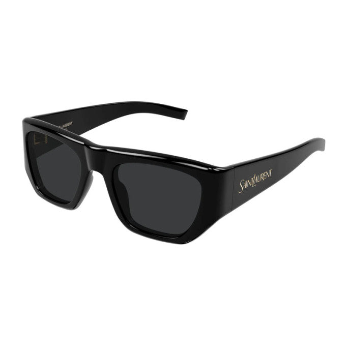 Lentes de sol SL740 005 52 mm