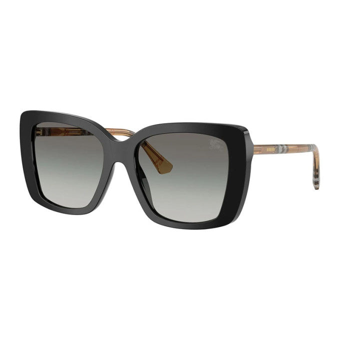 Lentes de sol BE4456 416111 54 mm