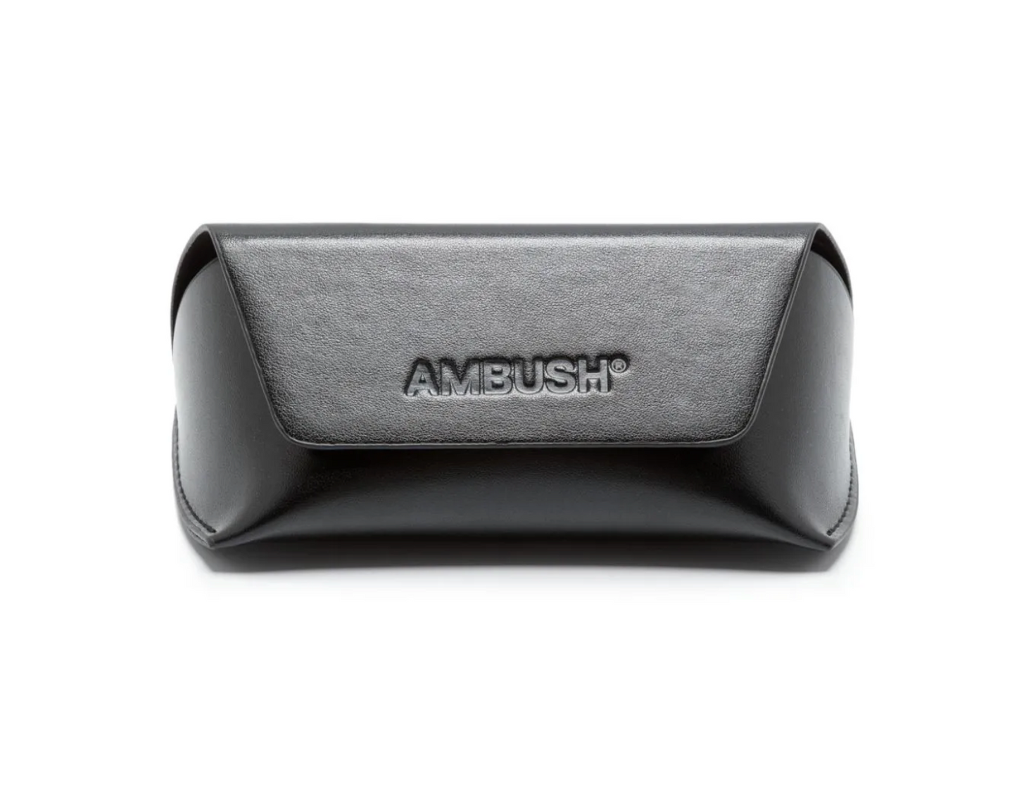 Ambush BERI001C99PLA0010107 49mm