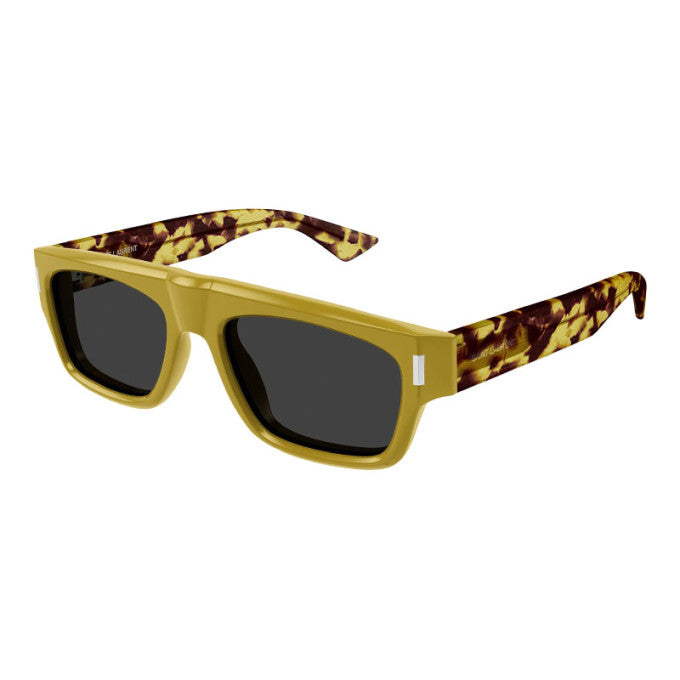 Lentes de sol SL762 004 55 mm