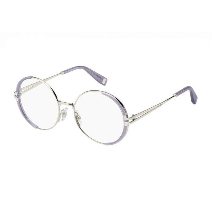 Marc Jacobs MJ1093 0GME00 55 mm