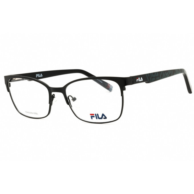 Lentes oftálmicos VFI176 0BLA 54 mm