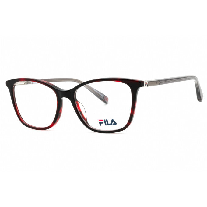 Lentes oftálmicos VFI396 09AT 51 mm