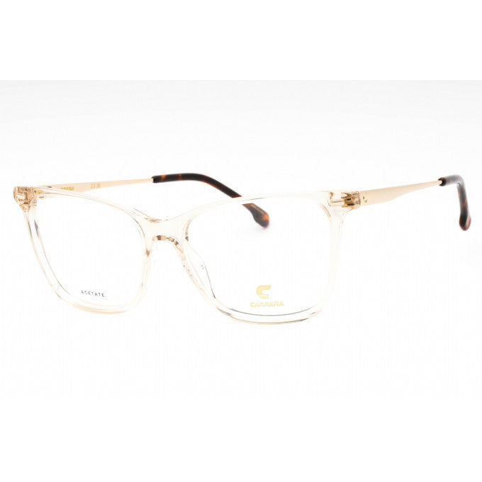 Carrera CARRERA3024 010A00 54 mm