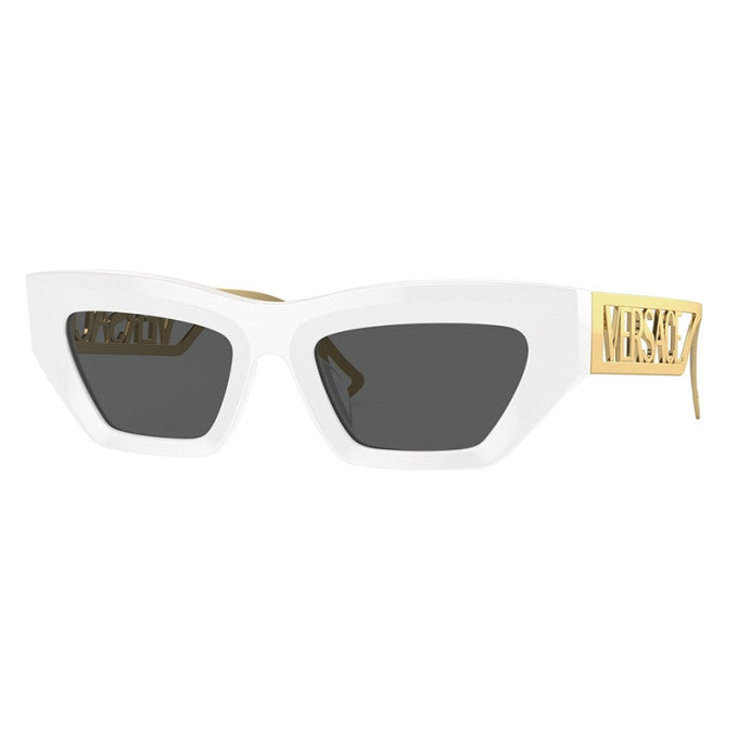Lentes de sol VE4432U 401/87 53 mm