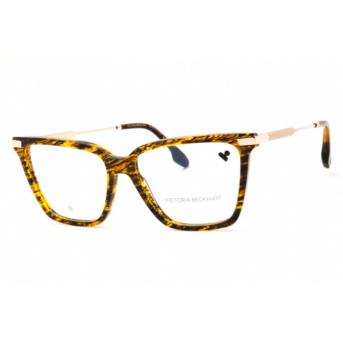 Victoria Beckham VB2657 736 55 mm