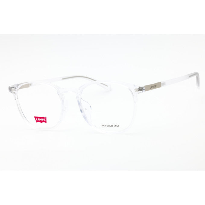 Lentes oftálmicos LV7058/F/LEV 090000 54 mm