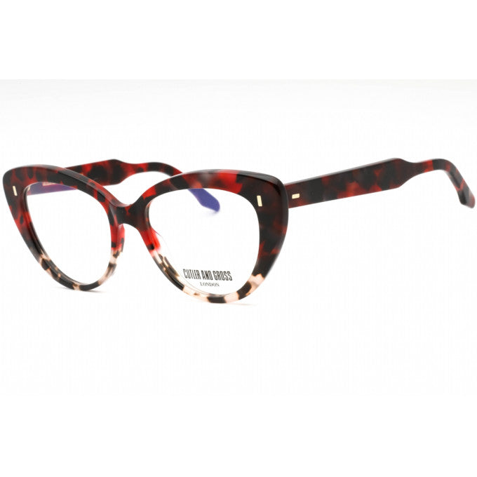 Lentes oftálmicos CG1350 003 56 mm