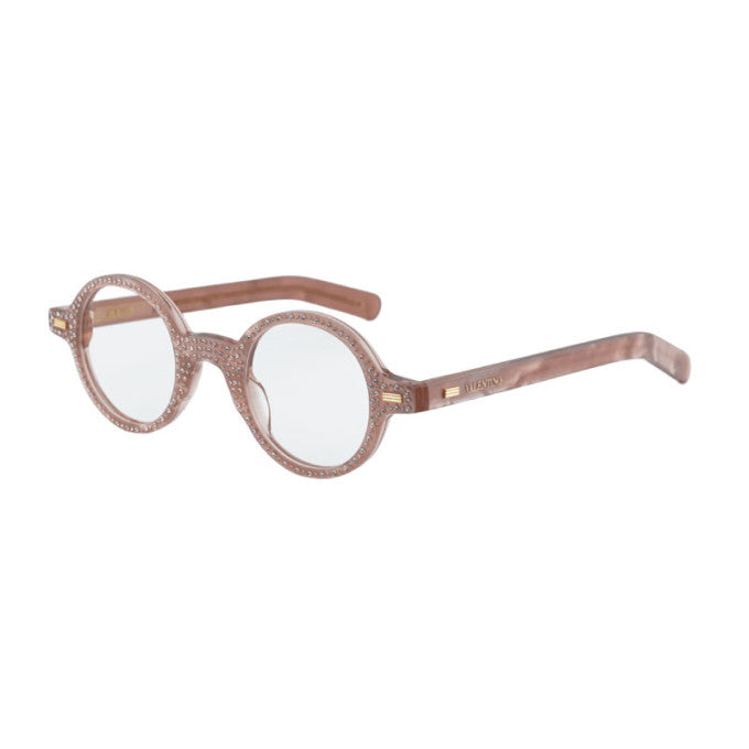 Lentes oftálmicos VLX-185 E 43 mm