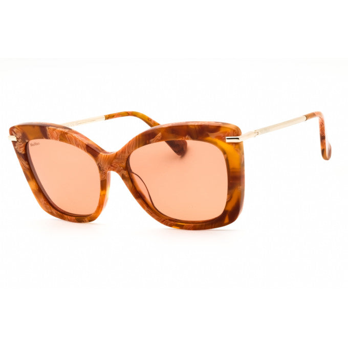 Max Mara MM0101 56E 55 mm