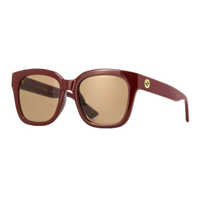 Lentes de sol GG1338SK 004 54 mm