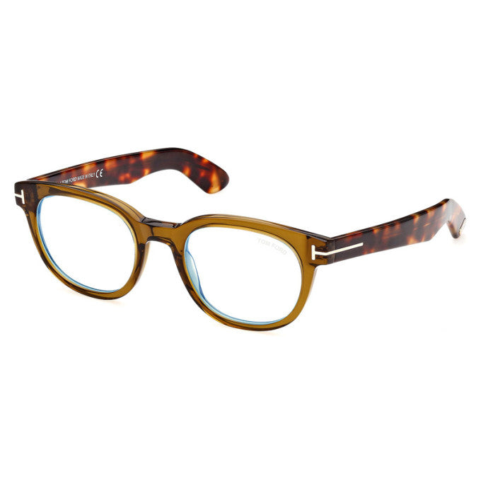 Tom Ford FT5807-B 096 50 mm