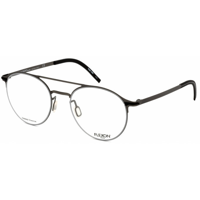 Flexon FLEXONB2003 033 52 mm