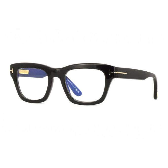 Tom Ford FT6036-B 001 52 mm