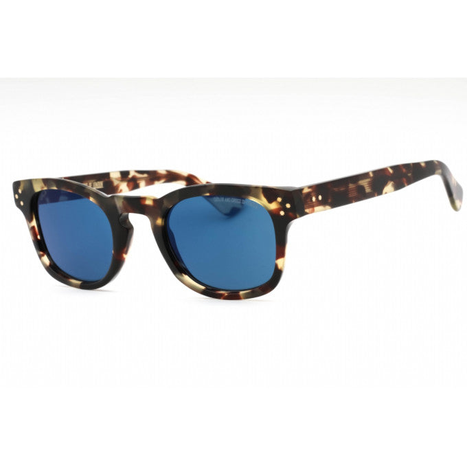 Lentes de sol CGSN138950 002 50 mm