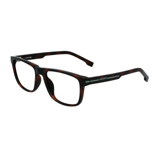 Lentes oftálmicos L2887N 230 54 mm