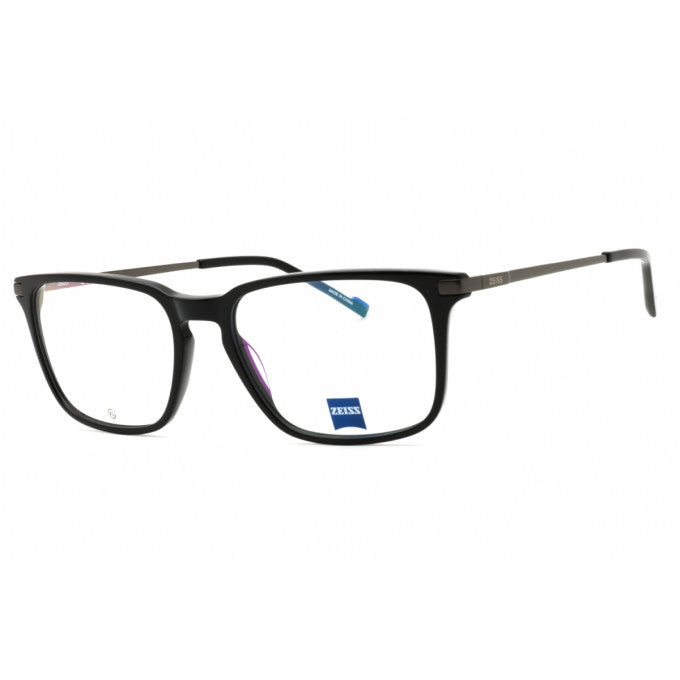 Lentes oftálmicos ZS24722 001 57 mm