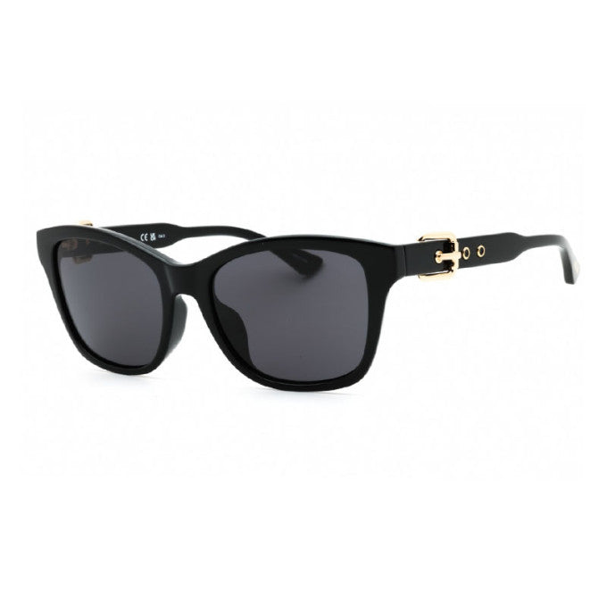 Moschino MOS149/F/S 0807IR 55 mm