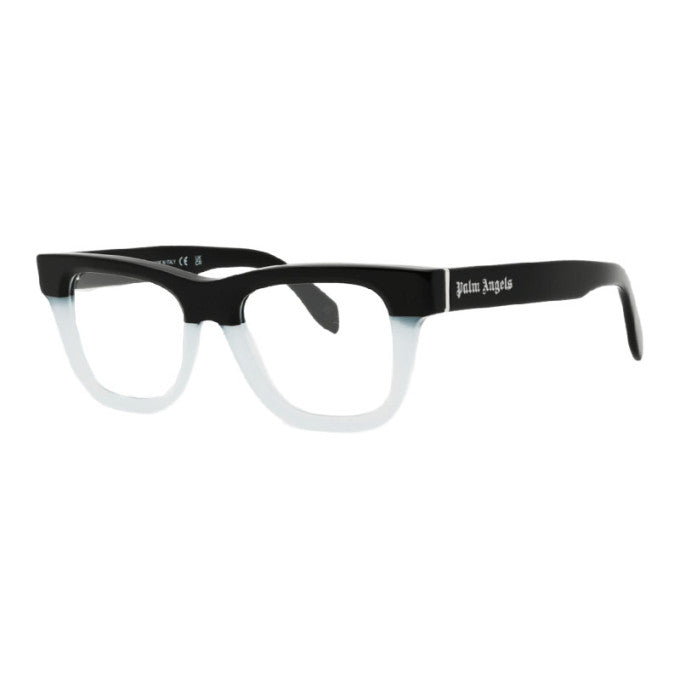 Lentes oftálmicos PERJ012STYLE12 4000 51 mm