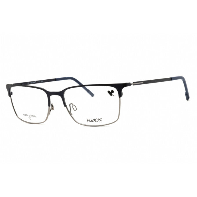 Lentes oftálmicos FLEXONE1147 410 55 mm