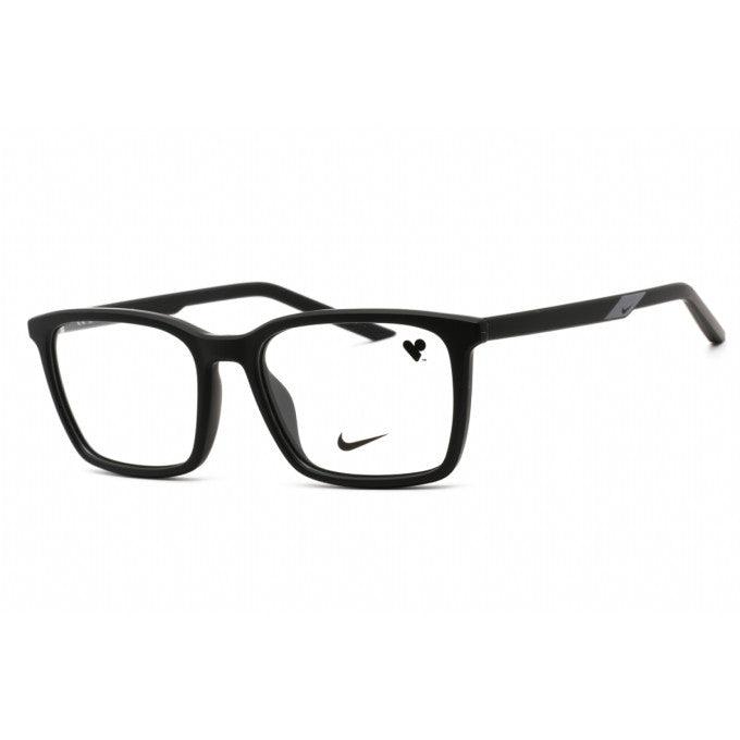 Lentes oftálmicos NIKE7256N 001 54 mm