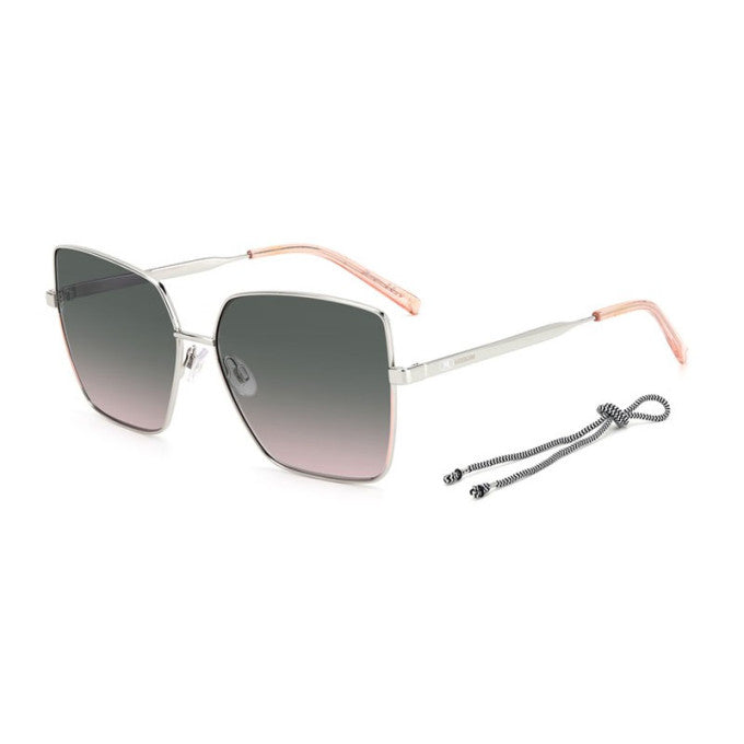 Lentes de sol MMI0101/S 03YZJP 59 mm