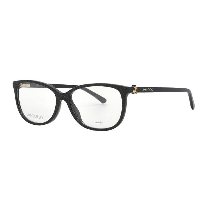Jimmy Choo JC308 0DXF00 54 mm