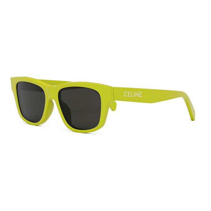 Celine CL40249U 39A 55 mm