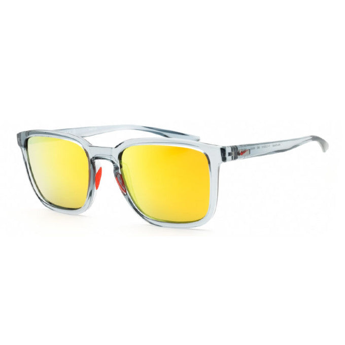 Lentes de sol NIKECIRCUITNIU3331X 080 55 mm