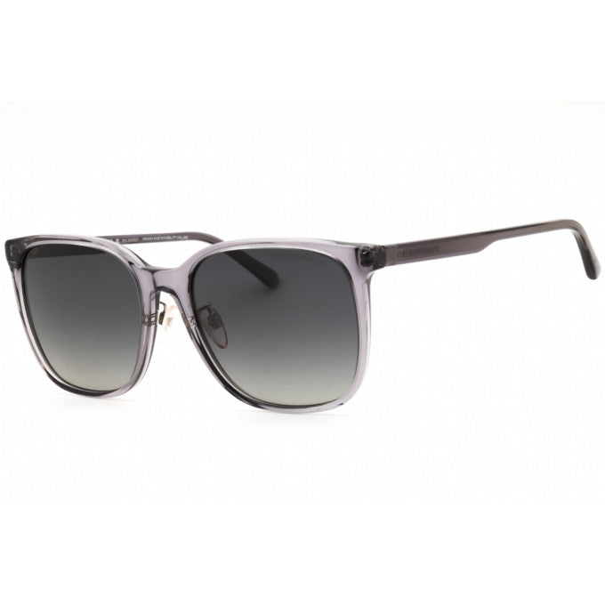 Lentes de sol EA4206D 5029T3 57 mm
