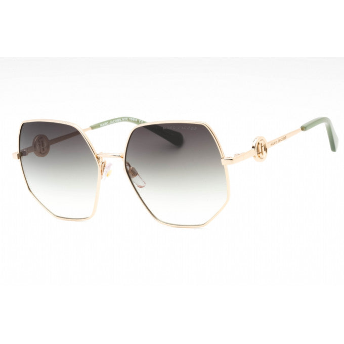 Marc Jacobs MARC730/S 0PEF9K 59 mm