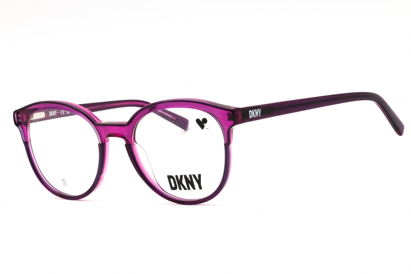 DKNY 50