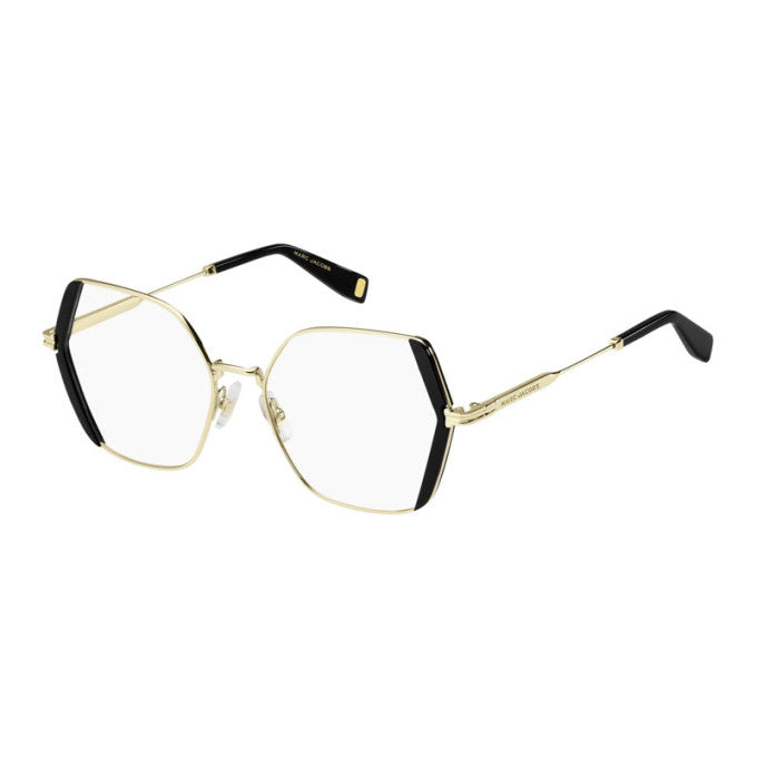 Lentes oftálmicos MJ1068 0RHL00 54 mm