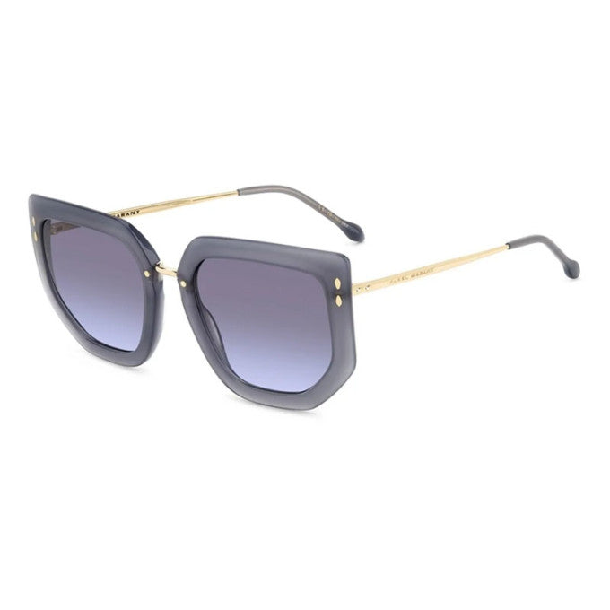 Lentes de sol IM0149/S 0FT3GB 55 mm