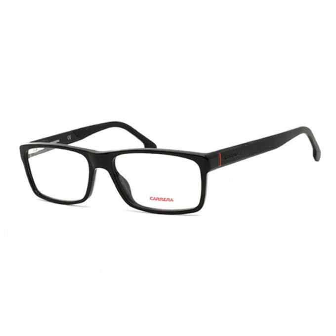 Carrera CARRERA8852 080700 57 mm