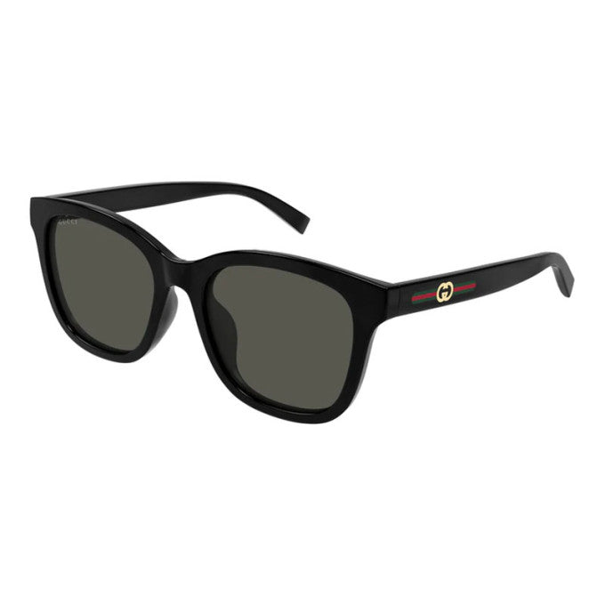 Lentes de sol GG1984SK 001 55 mm