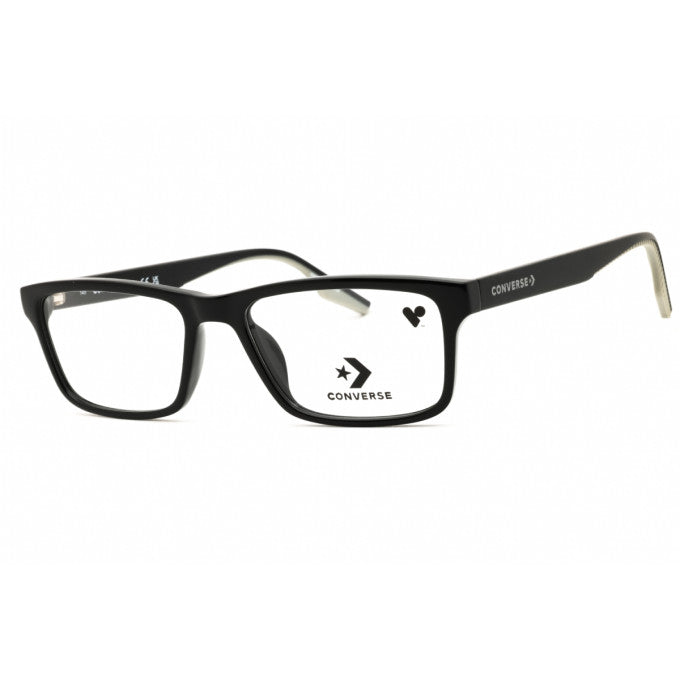 Lentes oftálmicos CV5095N 001 54 mm