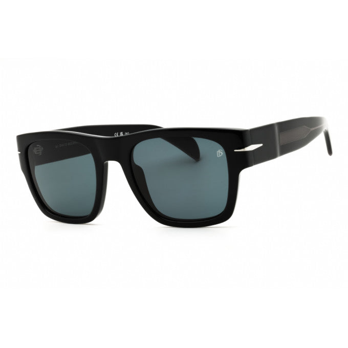 David Beckham DB7000/SBOLD 0807KU 52 mm