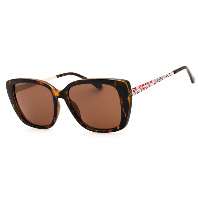 Lentes de sol DJ9025 215 57 mm