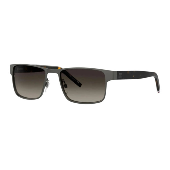 Lentes de sol TH1974/S 0SVKHA 57 mm