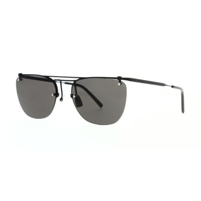 Lentes de sol SL600 001 58 mm