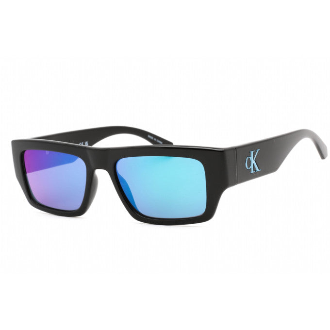 Lentes de sol CKJ22635S 001 54 mm