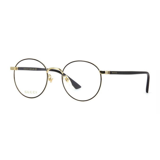 Gucci GG0297OK 003 52 mm