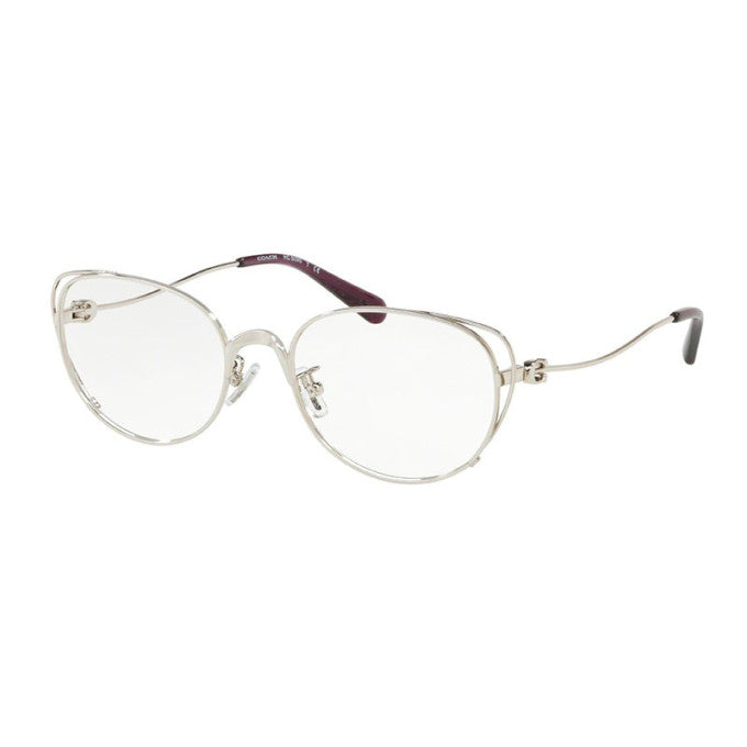 Coach HC5095 9001 54 mm