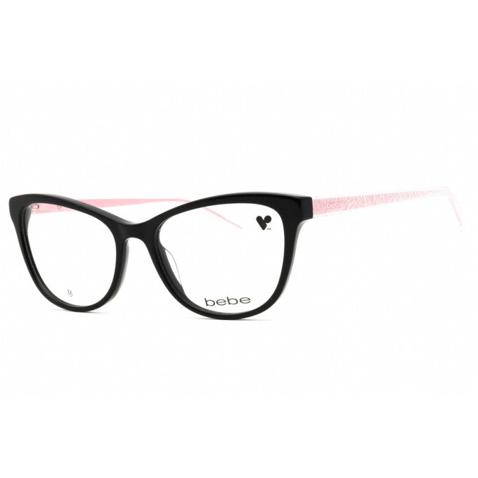 Lentes oft‡lmicos BB5211 001 55 mm