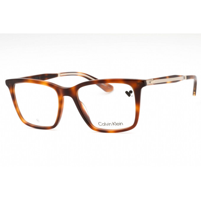 Calvin Klein CK23514 240 53 mm