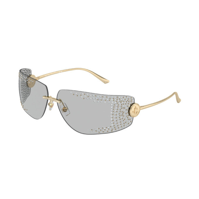 Jimmy Choo JC4009B 300687 78 mm